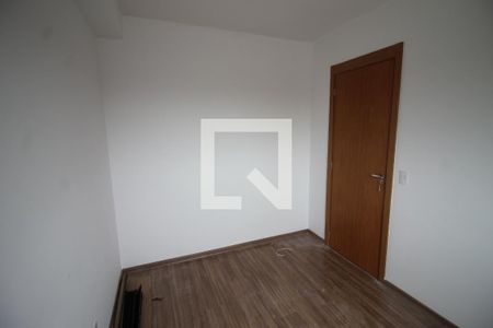 Apartamento para alugar com 38m², 1 quarto e sem vagaQuarto