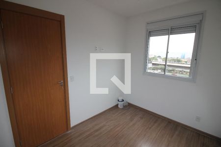 Apartamento para alugar com 38m², 1 quarto e sem vagaQuarto