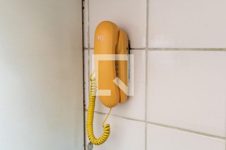 Apartamento à venda com 81m², 3 quartos e 1 vagaCozinha