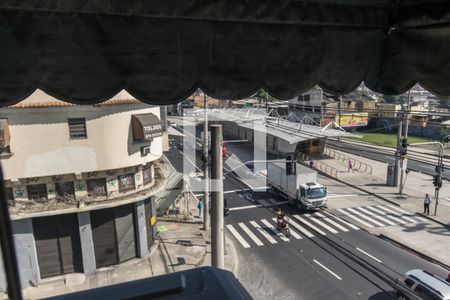 Apartamento à venda com 81m², 3 quartos e 1 vagaVista do Quarto 1