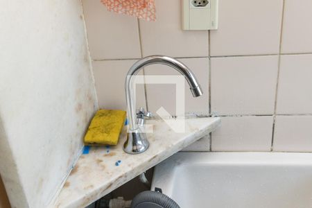 Apartamento à venda com 81m², 3 quartos e 1 vagaÁrea de Serviço