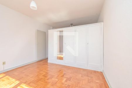 Apartamento para alugar com 45m², 1 quarto e sem vagaQuarto