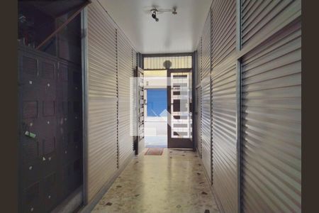 Apartamento para alugar com 59m², 1 quarto e sem vagaÁrea comum