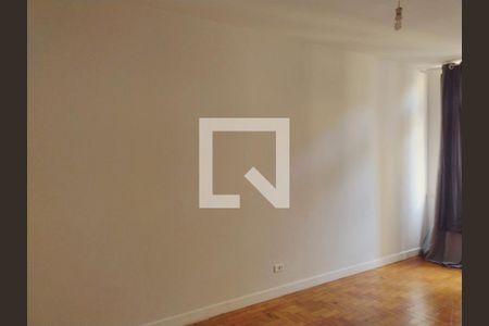 Quarto 1 de apartamento para alugar com 1 quarto, 59m² em Campos Elíseos, São Paulo