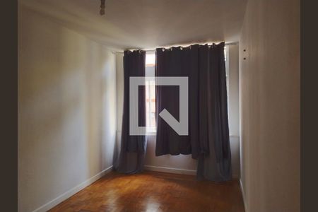 Quarto 1 de apartamento para alugar com 1 quarto, 59m² em Campos Elíseos, São Paulo