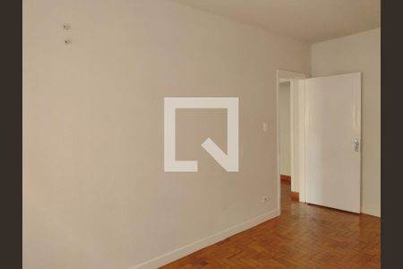 Quarto 1 de apartamento para alugar com 1 quarto, 59m² em Campos Elíseos, São Paulo