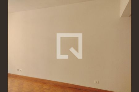 Sala de apartamento para alugar com 1 quarto, 59m² em Campos Elíseos, São Paulo