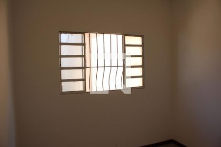 Quarto 1 de apartamento à venda com 2 quartos, 60m² em Flávio Marques Lisboa, Belo Horizonte
