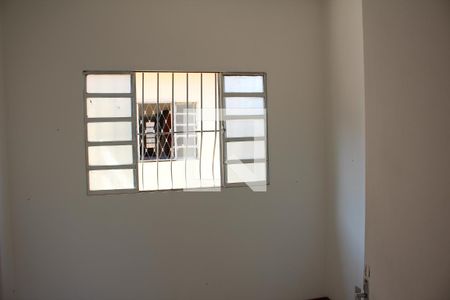 Quarto 2 de apartamento à venda com 2 quartos, 60m² em Flávio Marques Lisboa, Belo Horizonte