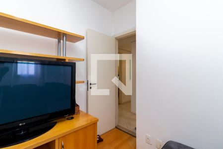 Quarto 3 de apartamento para alugar com 4 quartos, 80m² em Santana, São Paulo