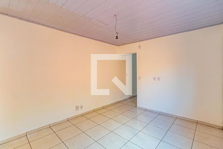 Casa para alugar com 250m², 6 quartos e 2 vagasCopa