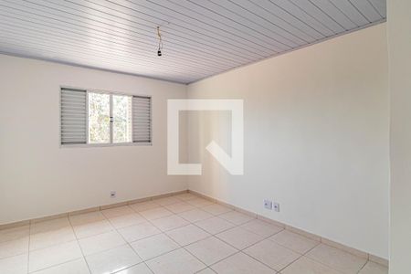 Casa para alugar com 250m², 6 quartos e 2 vagasQuarto 02
