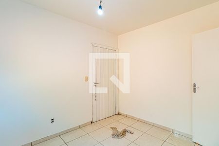 Casa para alugar com 250m², 6 quartos e 2 vagasCozinha