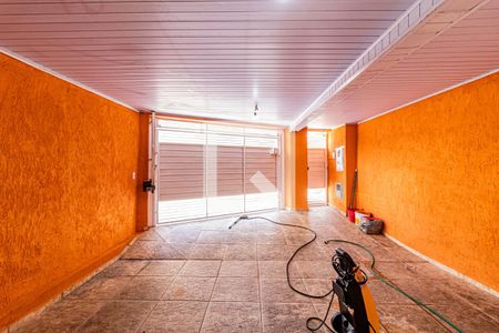 Casa para alugar com 250m², 6 quartos e 2 vagasGaragem