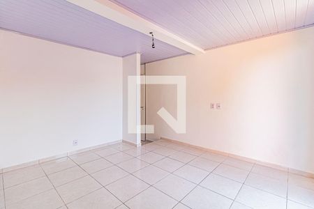 Casa para alugar com 250m², 6 quartos e 2 vagasSuite