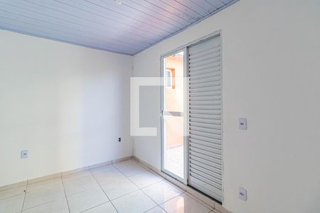 Casa para alugar com 250m², 6 quartos e 2 vagasQuarto 01