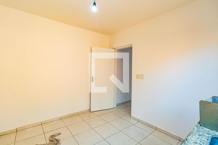 Casa para alugar com 250m², 6 quartos e 2 vagasCozinha