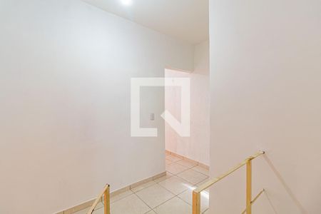 Casa para alugar com 250m², 6 quartos e 2 vagasEdícula 