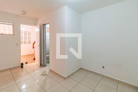 Casa para alugar com 250m², 6 quartos e 2 vagasQuarto de serviço