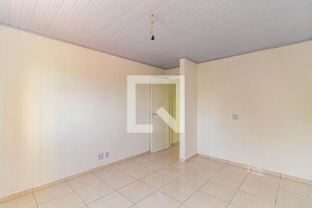 Casa para alugar com 250m², 6 quartos e 2 vagasQuarto 02