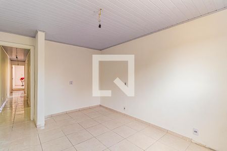 Casa para alugar com 250m², 6 quartos e 2 vagasQuarto 02