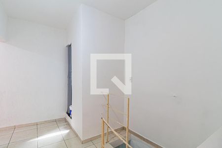 Casa para alugar com 250m², 6 quartos e 2 vagasEdícula 