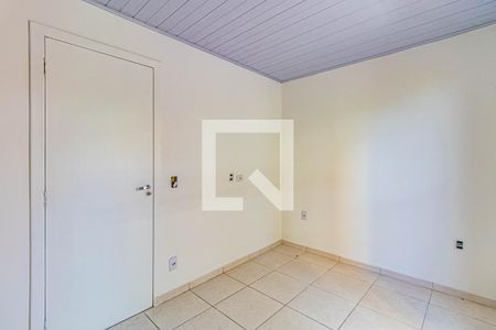 Casa para alugar com 250m², 6 quartos e 2 vagasQuarto 01