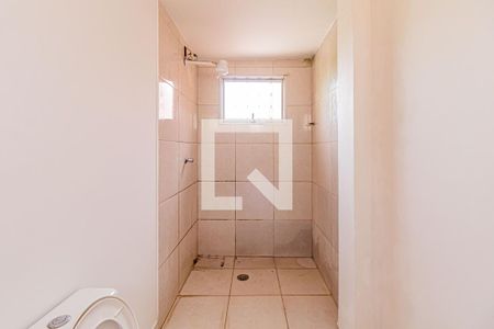 Casa para alugar com 250m², 6 quartos e 2 vagasSuite - Banheiro