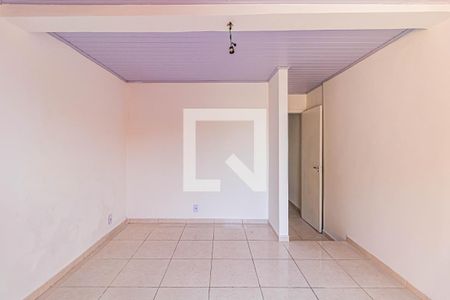 Casa para alugar com 250m², 6 quartos e 2 vagasSuite
