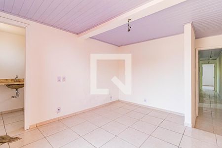 Casa para alugar com 250m², 6 quartos e 2 vagasSuite