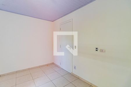 Casa para alugar com 250m², 6 quartos e 2 vagasQuarto 01