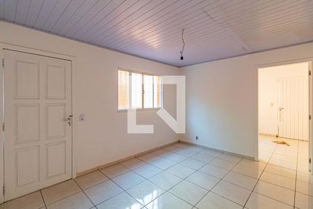 Casa para alugar com 250m², 6 quartos e 2 vagasCopa