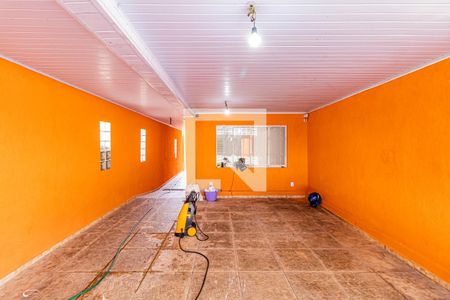 Casa para alugar com 250m², 6 quartos e 2 vagasGaragem