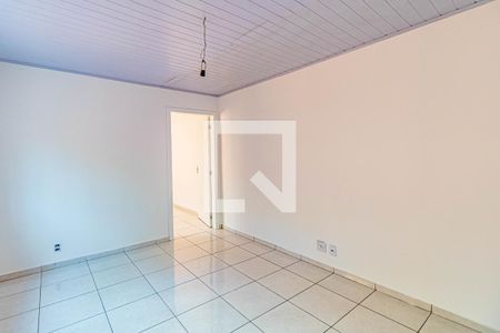 Casa para alugar com 250m², 6 quartos e 2 vagasCopa