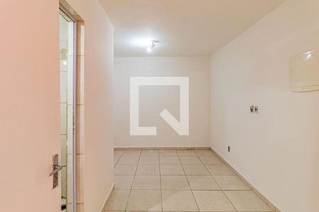 Casa para alugar com 250m², 6 quartos e 2 vagasQuarto de serviço