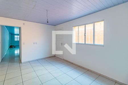 Casa para alugar com 250m², 6 quartos e 2 vagasCopa