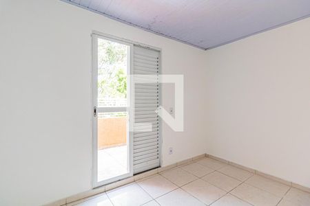 Casa para alugar com 250m², 6 quartos e 2 vagasQuarto 01