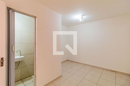 Casa para alugar com 250m², 6 quartos e 2 vagasQuarto de serviço