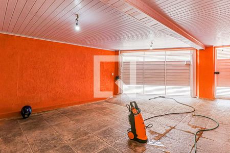 Casa para alugar com 250m², 6 quartos e 2 vagasGaragem