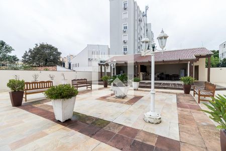 Apartamento à venda com 90m², 3 quartos e 2 vagas Apartamento à venda com 90m², 3 quartos e 2 vagasÁrea comum