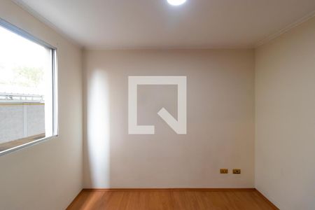 Apartamento à venda com 65m², 3 quartos e 1 vaga Apartamento à venda com 65m², 3 quartos e 1 vagaQuarto 03