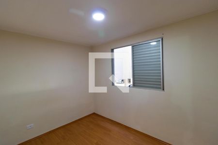 Apartamento à venda com 65m², 3 quartos e 1 vaga Apartamento à venda com 65m², 3 quartos e 1 vagaQuarto 02