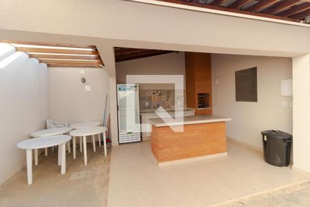 Apartamento à venda com 65m², 3 quartos e 1 vaga Apartamento à venda com 65m², 3 quartos e 1 vagachu