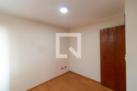 Apartamento à venda com 65m², 3 quartos e 1 vaga Apartamento à venda com 65m², 3 quartos e 1 vagaQuarto 03