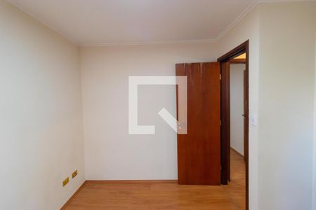 Apartamento à venda com 65m², 3 quartos e 1 vaga Apartamento à venda com 65m², 3 quartos e 1 vagaQuarto 03