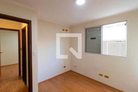 Apartamento à venda com 65m², 3 quartos e 1 vaga Apartamento à venda com 65m², 3 quartos e 1 vagaQuarto 03