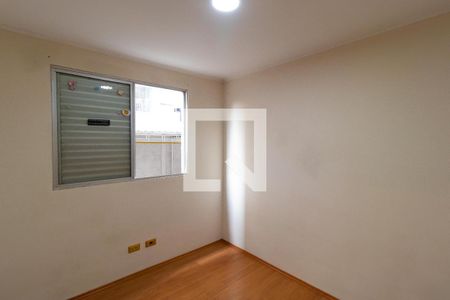 Apartamento à venda com 65m², 3 quartos e 1 vaga Apartamento à venda com 65m², 3 quartos e 1 vagaQuarto 03
