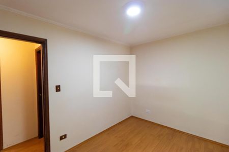Apartamento à venda com 65m², 3 quartos e 1 vaga Apartamento à venda com 65m², 3 quartos e 1 vagaQuarto 02
