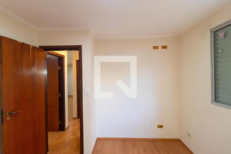 Apartamento à venda com 65m², 3 quartos e 1 vaga Apartamento à venda com 65m², 3 quartos e 1 vagaQuarto 03