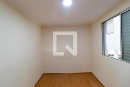 Apartamento à venda com 65m², 3 quartos e 1 vaga Apartamento à venda com 65m², 3 quartos e 1 vagaQuarto 02
